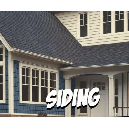 Image for Mighty Dog Roofing of South Austin with ID of: 5321854