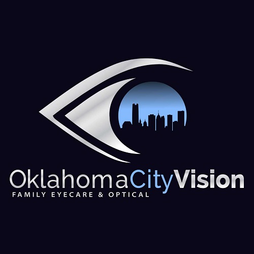 Image for Oklahoma City Vision with ID of: 4456145