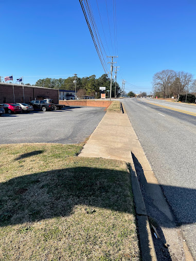 Image for Lanier Roofing with ID of: 5322903