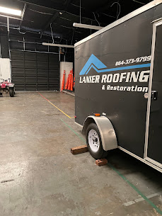 Image for Lanier Roofing with ID of: 5322904