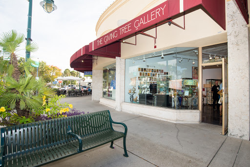 Image for The Giving Tree Gallery with ID of: 5323283