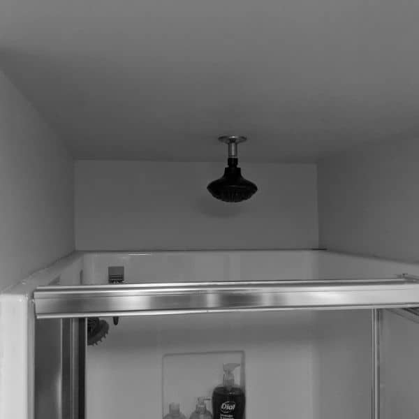 Image for Loft Home Services with ID of: 5323446