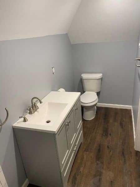 Image for Loft Home Services with ID of: 5323447