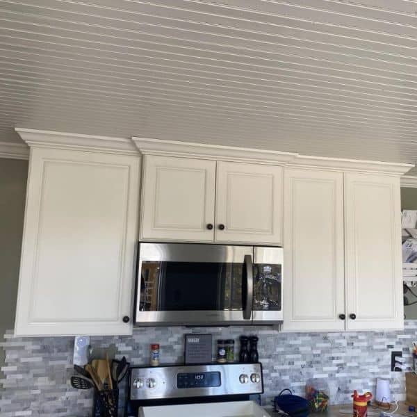 Image for Loft Home Services with ID of: 5323450