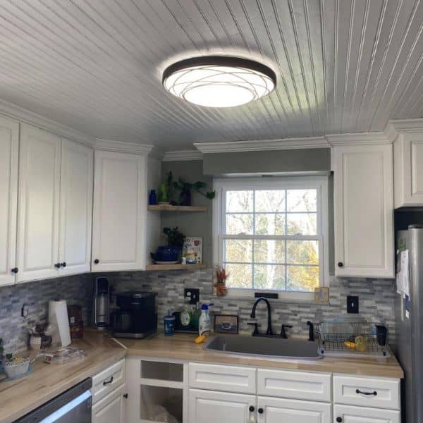 Image for Loft Home Services with ID of: 5323452