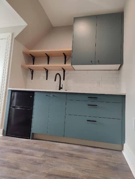 Image for Loft Home Services with ID of: 5323454