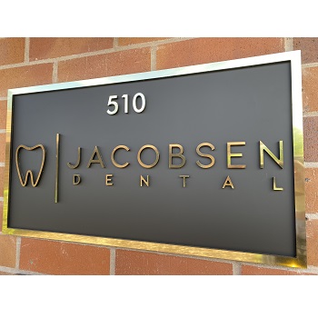 Image for Jacobsen Dental with ID of: 5323741