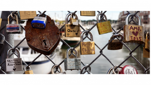 Image for First Pier with ID of: 5324105