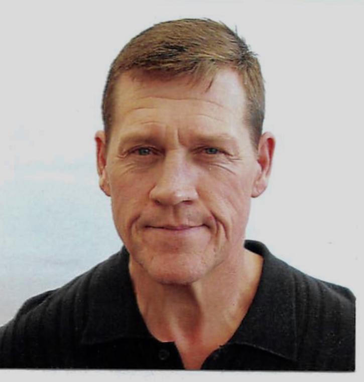 Image for Blackjack Bail Bonds with ID of: 5324239