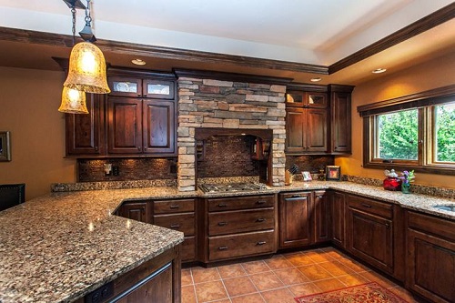 Image for Wyoming Building Supply with ID of: 5324363
