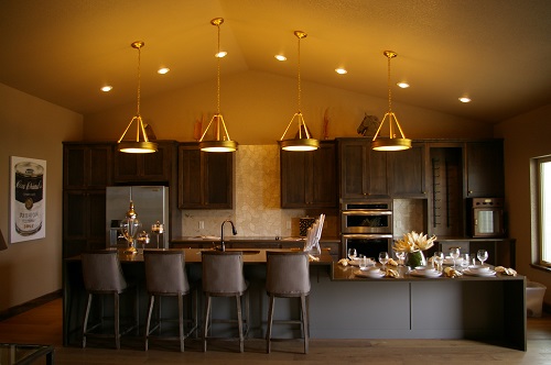 Image for Wyoming Building Supply with ID of: 5324388