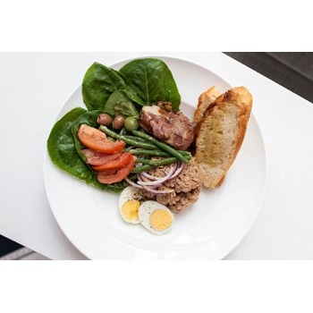 Image for Mother Dough Bakery with ID of: 5324525