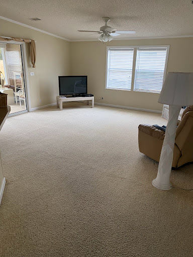 Image for Impact Cleaning Professionals, LLC with ID of: 5324687