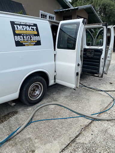 Image for Impact Cleaning Professionals, LLC with ID of: 5324688
