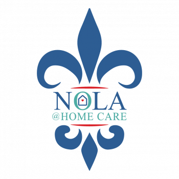 Image for Nola @ Home Care with ID of: 5324787