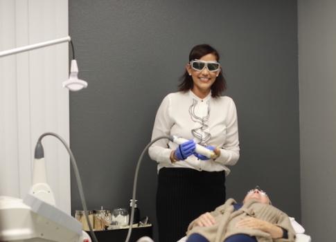 Image for Verve Med Spa & Laser Aesthetics with ID of: 4644224