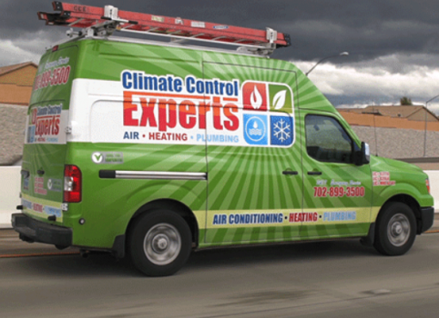 Image for Fetch-A-Tech Air, Heating, & Plumbing with ID of: 5325224