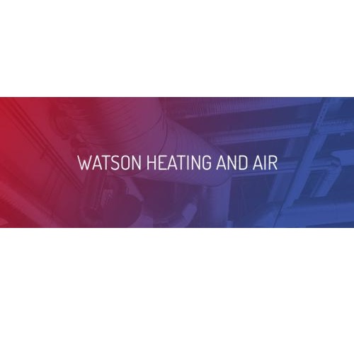 Image for Watson Heating & Air with ID of: 5325278