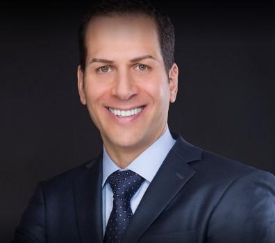 Image for Eric Blank Injury Attorneys with ID of: 5325397