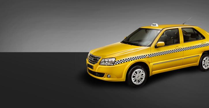 Image for Kumbakonam Friends Track Call Taxi with ID of: 5325893