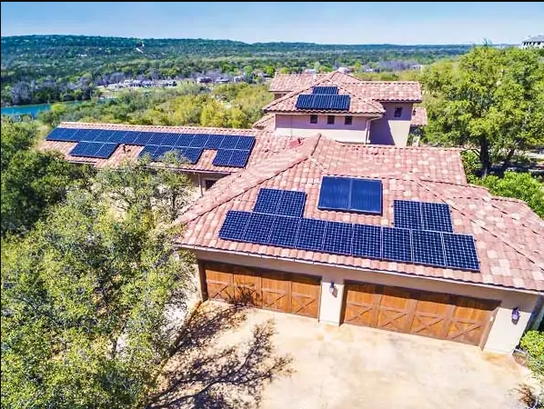 Image for Freedom Solar with ID of: 5326146