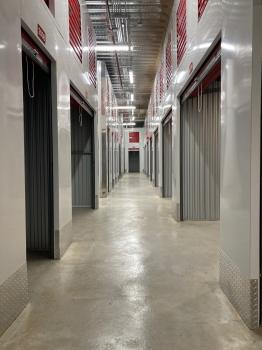 Image for Storage Post Self Storage with ID of: 5326408