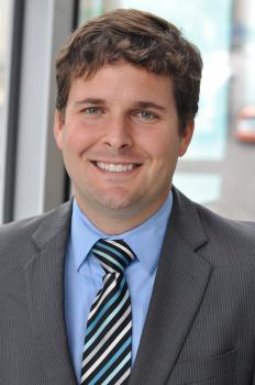 Image for Luftman, Heck & Associates LLP with ID of: 5326414
