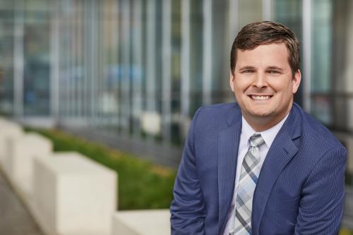 Image for Luftman, Heck & Associates LLP with ID of: 5326415