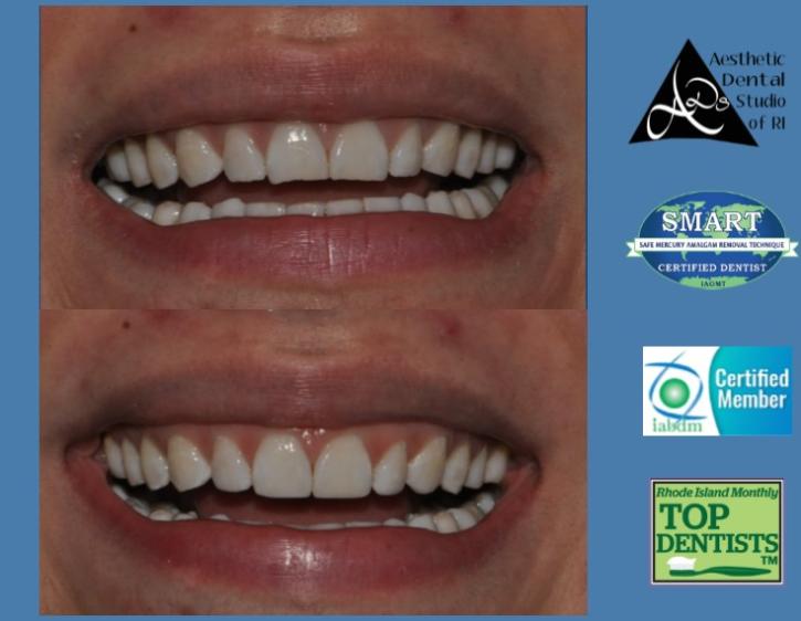 Image for dentist with ID of: 5326449