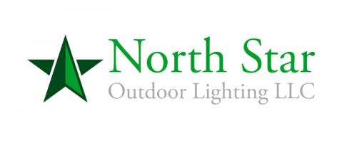 Image for North Star Outdoor Lighting with ID of: 4486394