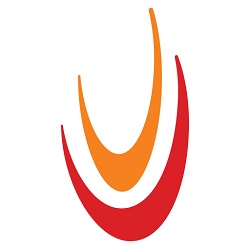 Image for FireDrum Email Marketing with ID of: 4816910