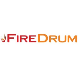 Image for FireDrum Email Marketing with ID of: 4816916