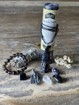 Image for Mama Moon Rocks with ID of: 5326686