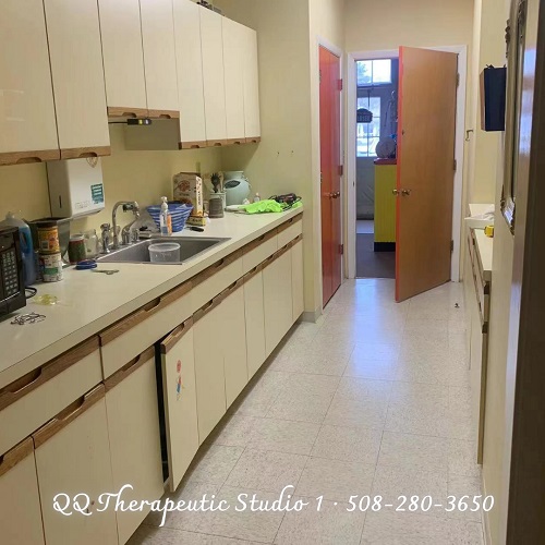 Image for QQ Therapeutic Studio with ID of: 5326707