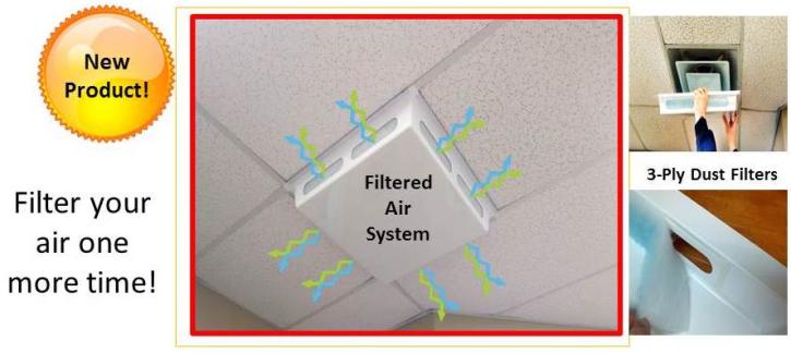 Image for 1800ceiling.com with ID of: 5326960