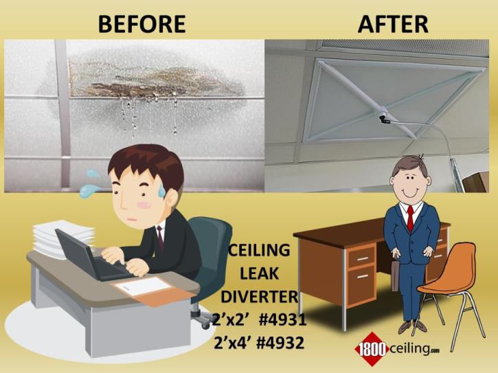 Image for 1800ceiling.com with ID of: 5326963