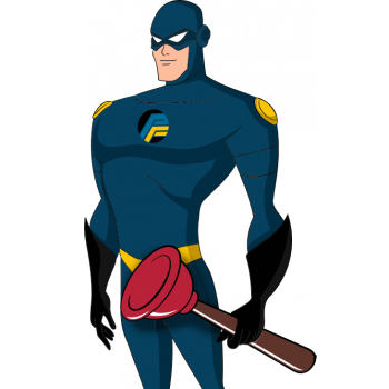 Image for ProForce Plumbing Sewer & Drain with ID of: 5327069