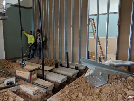 Image for ProForce Plumbing Sewer & Drain with ID of: 5327072