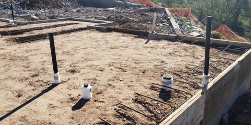 Image for ProForce Plumbing Sewer & Drain with ID of: 5327076