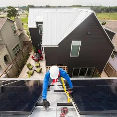 Image for Freedom Solar with ID of: 5327090