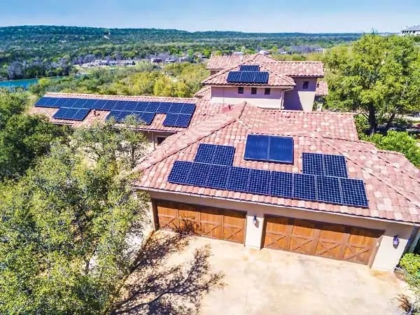 Image for Freedom Solar with ID of: 5327095