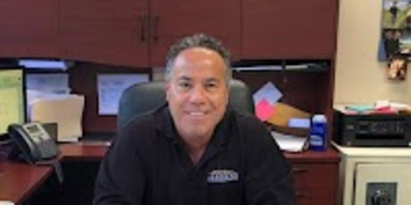 Image for Florida Estate Management Services with ID of: 5327611
