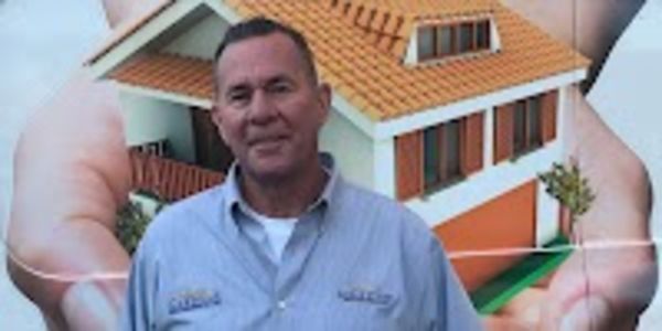 Image for Florida Estate Management Services with ID of: 5327612