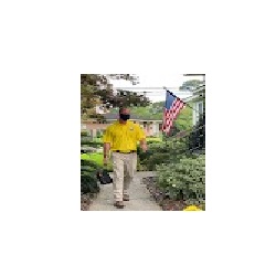 Image for Hero Heating and Air with ID of: 5327898