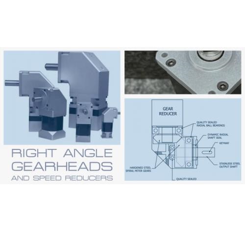 Image for Carson Manufacturing Inc with ID of: 5328264