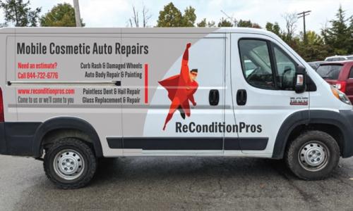 Image for Recondition Pros with ID of: 5328652