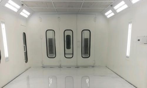 Image for Recondition Pros with ID of: 5328653