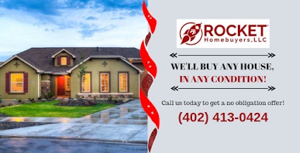 Image for Rocket Homebuyers with ID of: 5328782