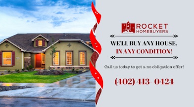 Image for Rocket Homebuyers with ID of: 5328784
