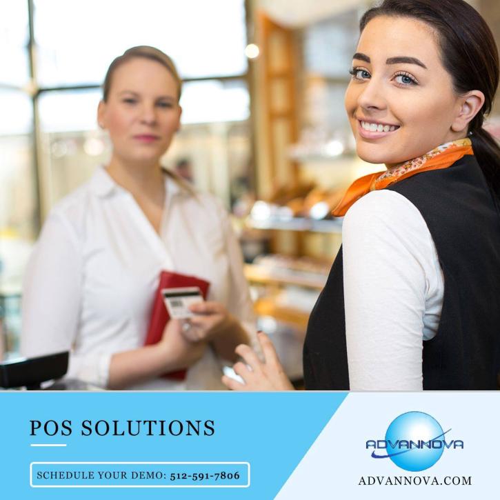Image for Advannova Inc with ID of: 5328857